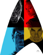 Star Trek Star Trek