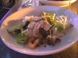Salad
